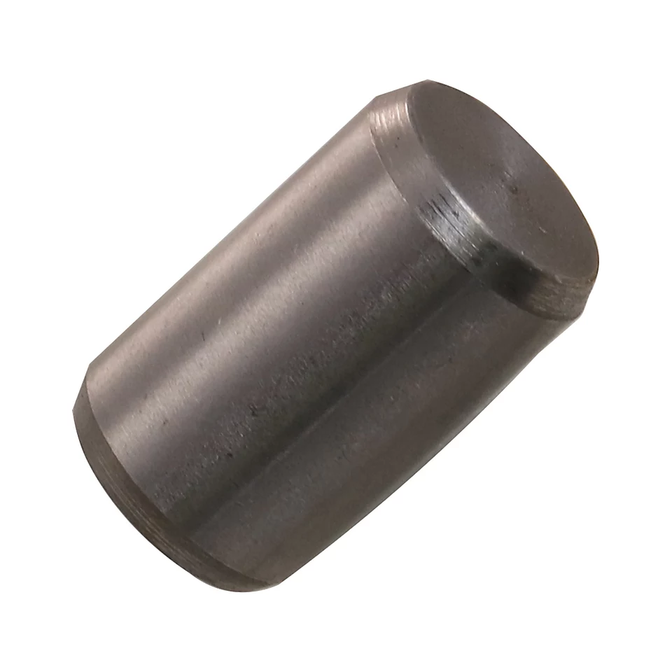 3F-0957: 12.543mm Diameter Solid Dowel 3F0957 купить