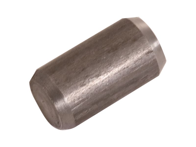 3F-1523: 3/8'' Diameter Solid Dowel Pin 3F1523 купить