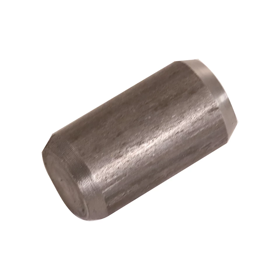 3F-1523: 3/8'' Diameter Solid Dowel Pin 3F1523 купить