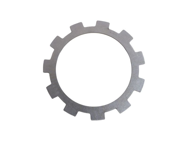 3F-1536: Гайка толщиной 0,083 мм 3F1536 купить