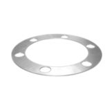 3F-1552: SHIM 3F1552 купить