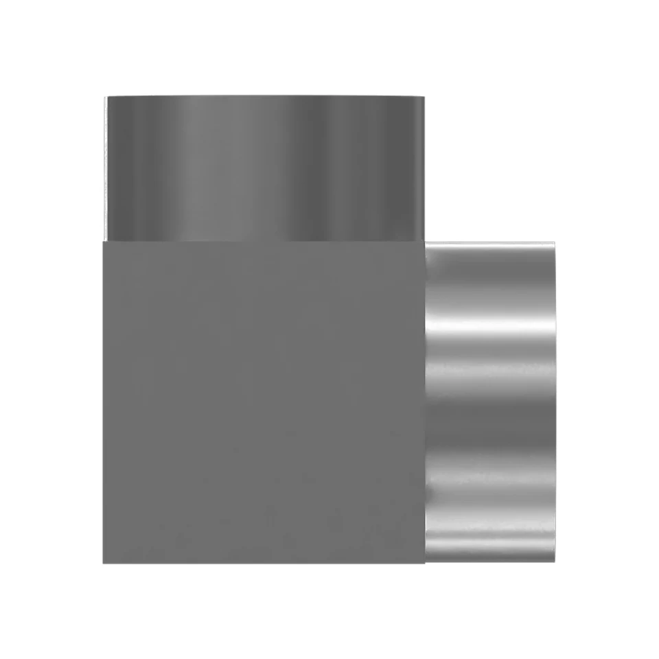 3F-1783: 3/4"-14 NPT, 1/2"-14 90-градусный угловой адаптер 3F1783 купить
