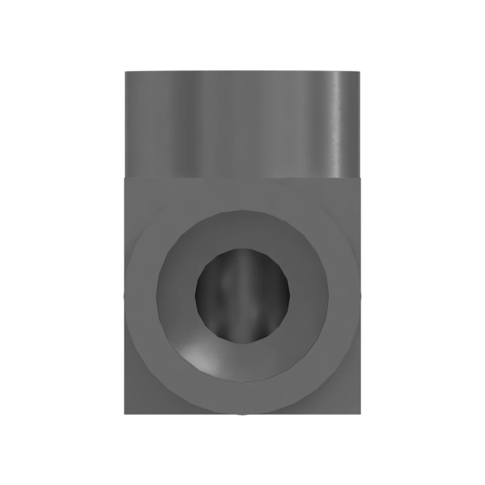 3F-1783: 3/4"-14 NPT, 1/2"-14 90-градусный угловой адаптер 3F1783 купить