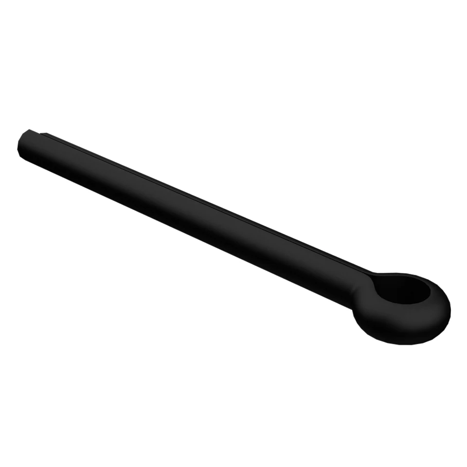 3F-2771: 3.175 X 38.1mm Water Pump Shaft Nut Cotter Pin 3F2771 купить