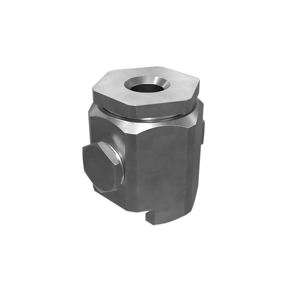 3F-3915: COUPLING AS 3F3915 купить
