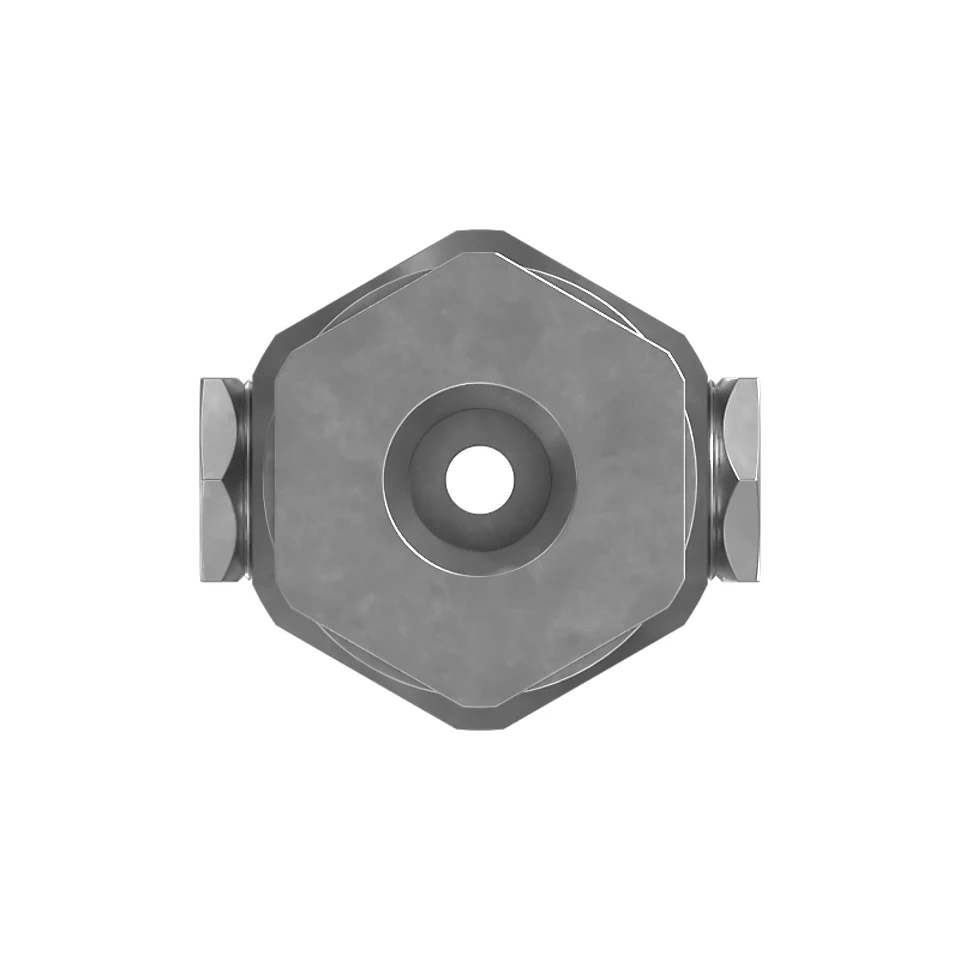 3F-3915: COUPLING AS 3F3915 купить