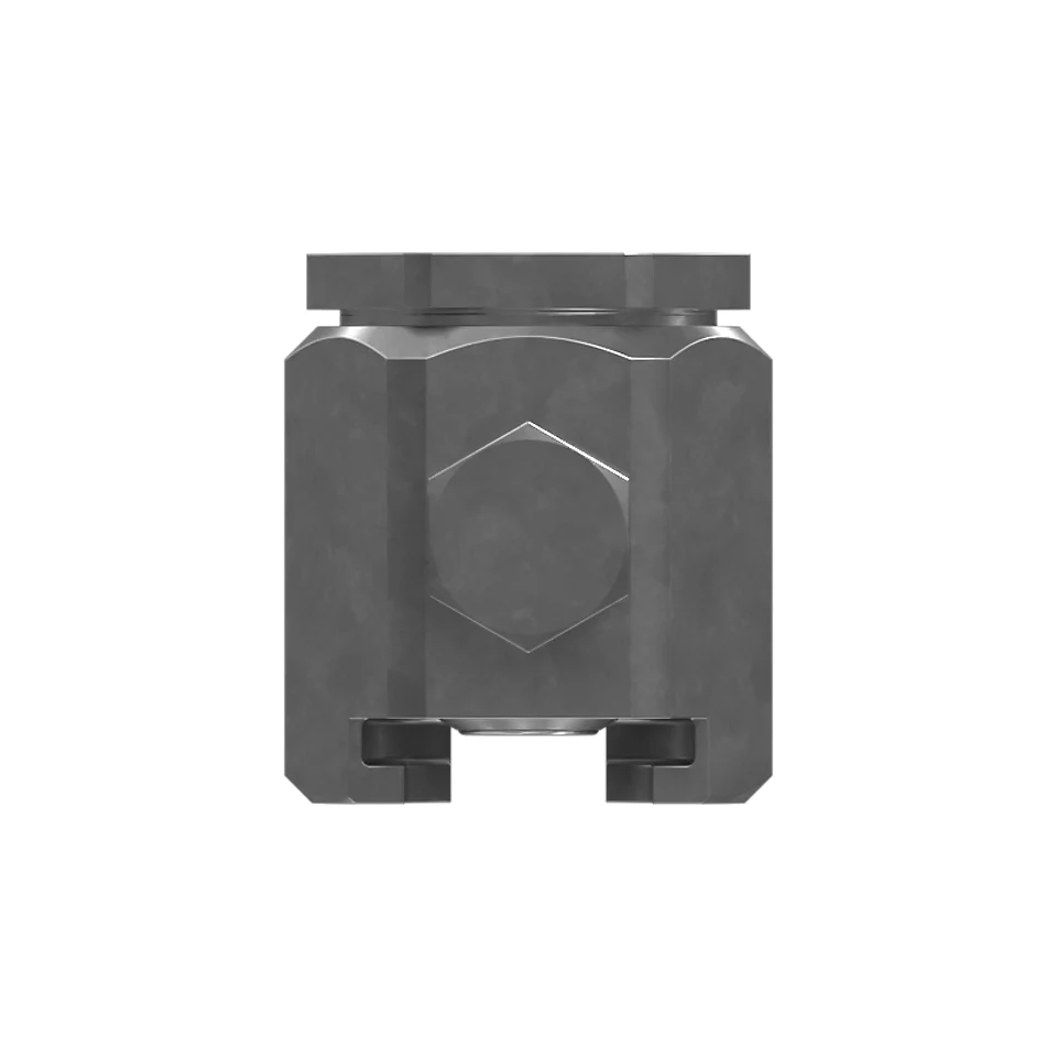 3F-3915: COUPLING AS 3F3915 купить