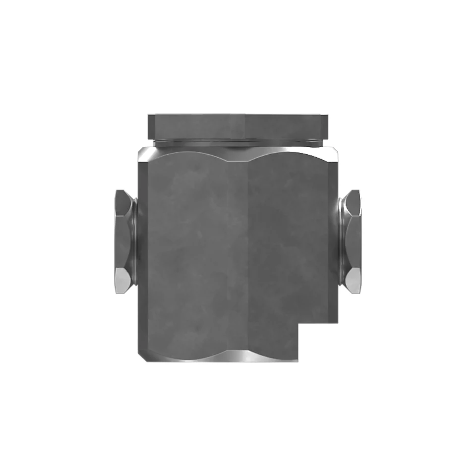 3F-3915: COUPLING AS 3F3915 купить