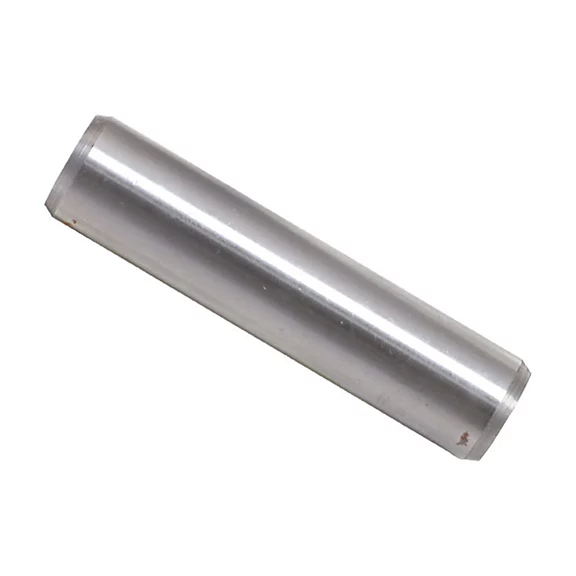 3F-4335: DOWEL 3F4335 купить