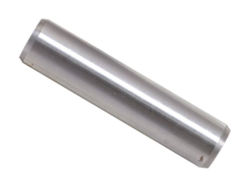 3F-4335: DOWEL 3F4335 купить