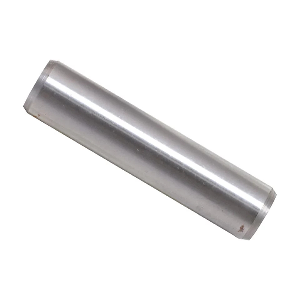 3F-4335: DOWEL 3F4335 купить