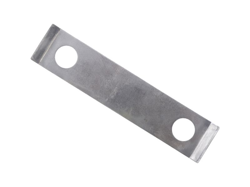 3F-4550: Cylinder Head Lock Nut 3F4550 购买