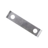 3F-4550: Cylinder Head Lock Nut 3F4550 购买