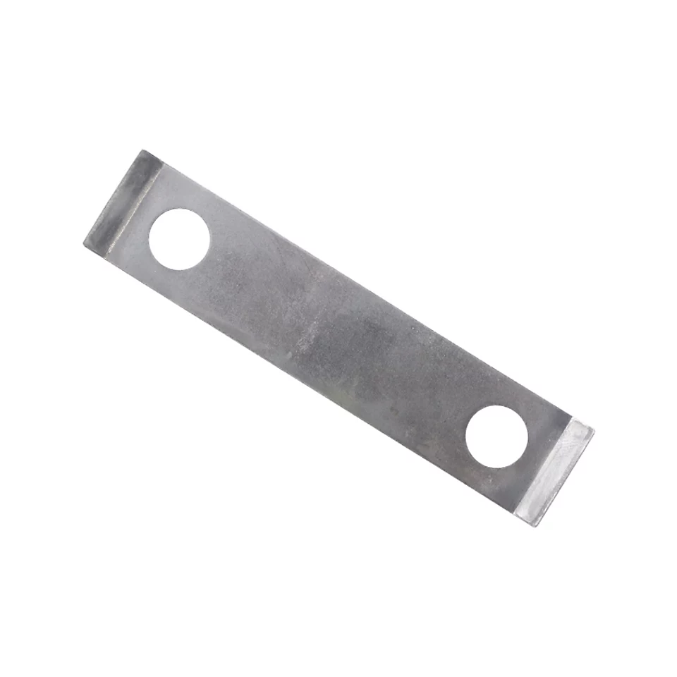 3F-4550: Cylinder Head Lock Nut 3F4550 购买