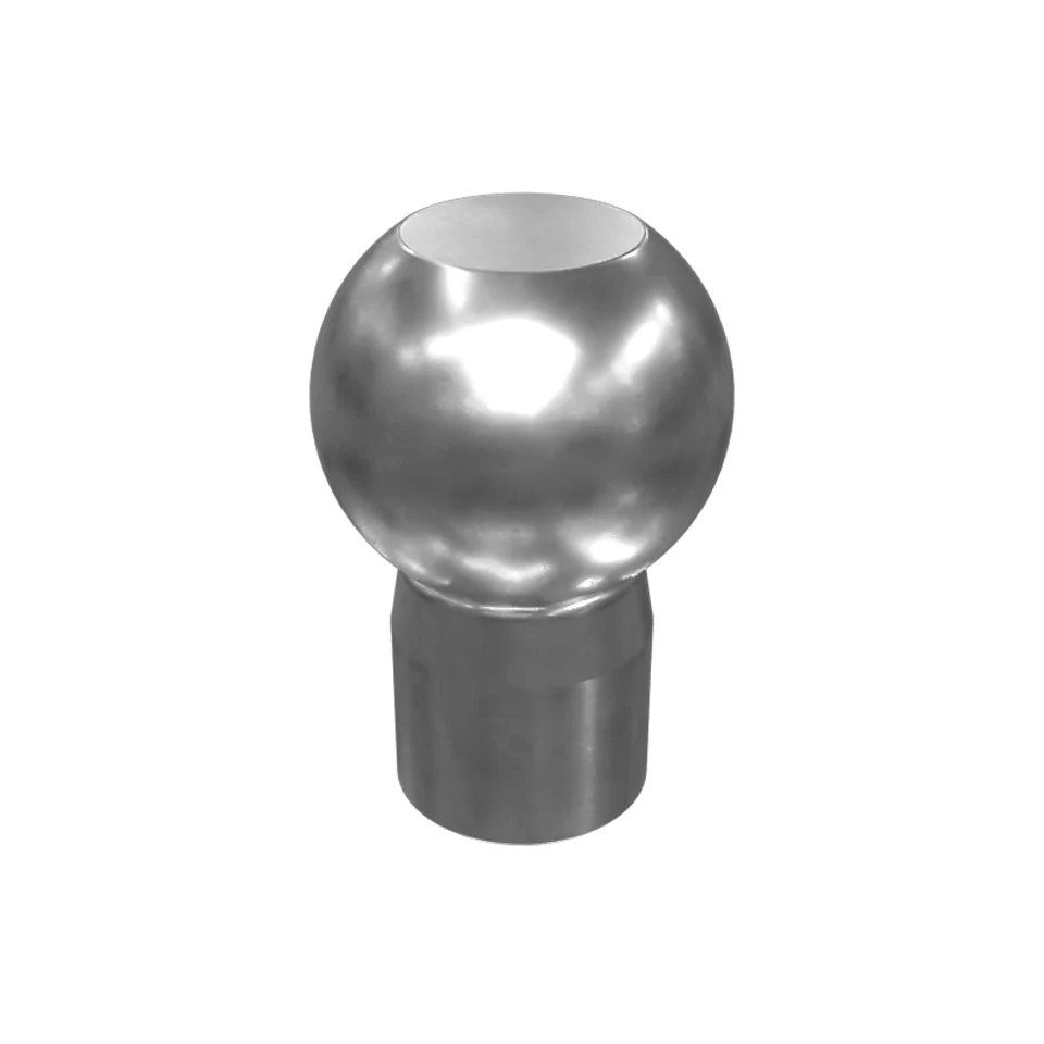 3F-6492: Ball Stud 3F6492 купить