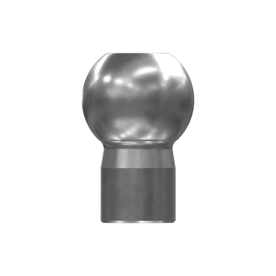 3F-6492: Ball Stud 3F6492 купить