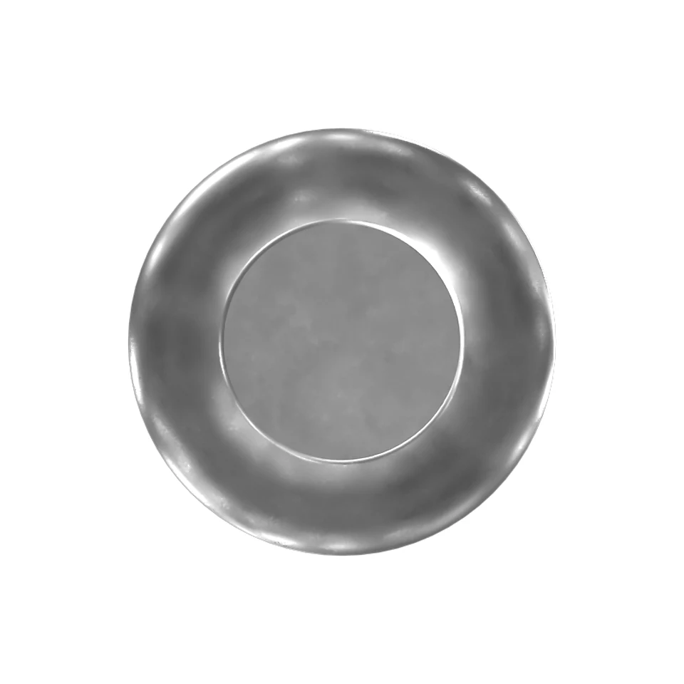 3F-6492: Ball Stud 3F6492 купить