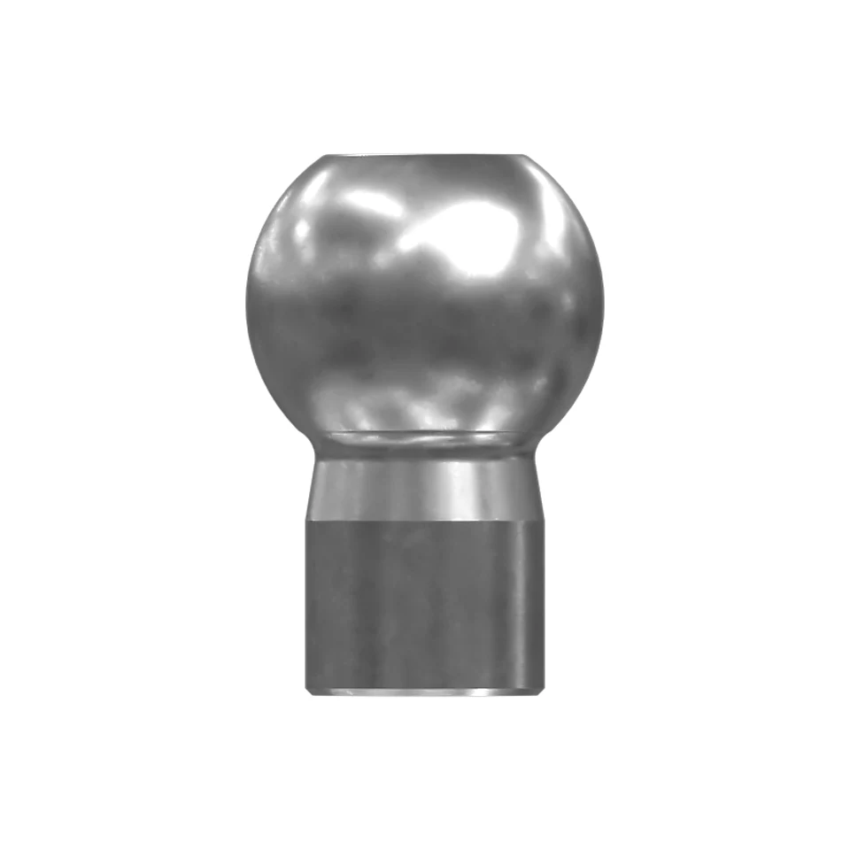 3F-6492: Ball Stud 3F6492 купить