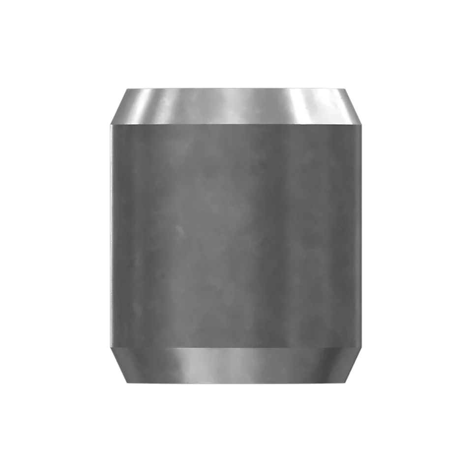 3F-6808: 10.952mm Diameter Flywheel Housing Dowel Pin 3F6808 купить