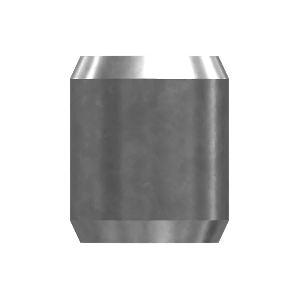 3F-6808: 10.952mm Diameter Flywheel Housing Dowel Pin 3F6808 купить