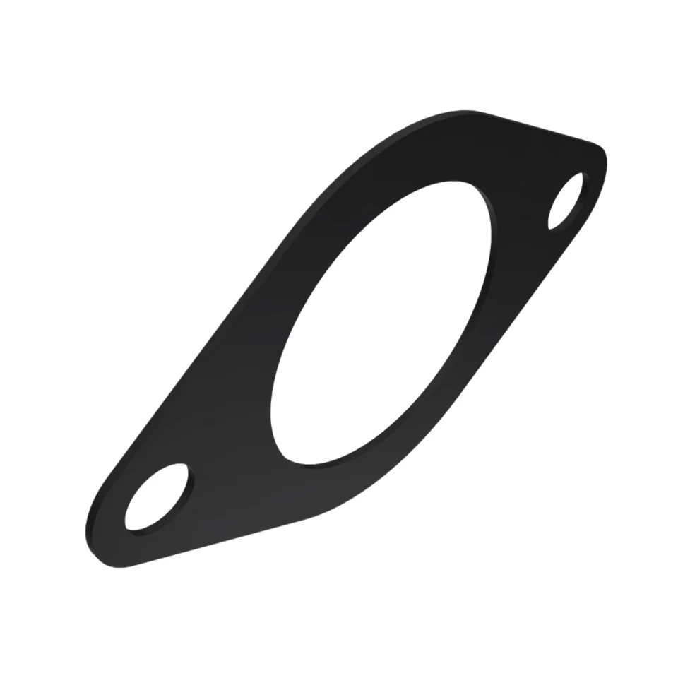 3F-7086: GASKET 3F7086 купить