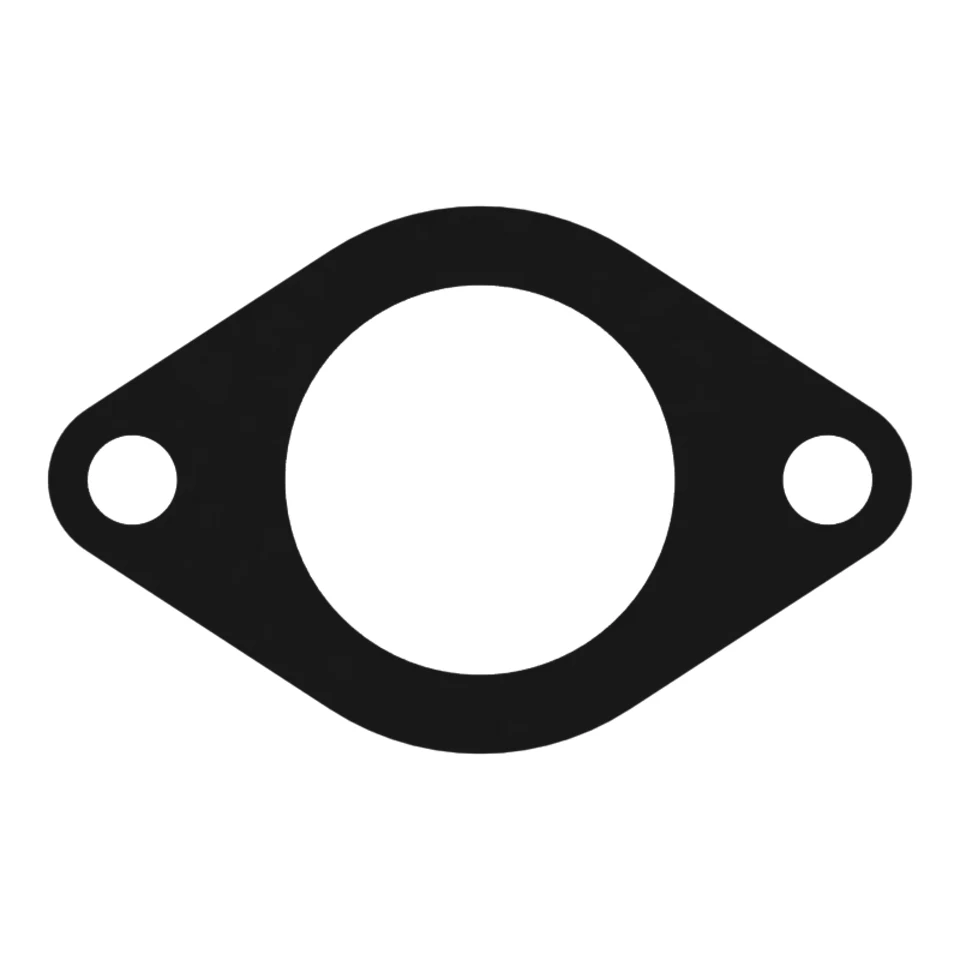 3F-7086: GASKET 3F7086 купить