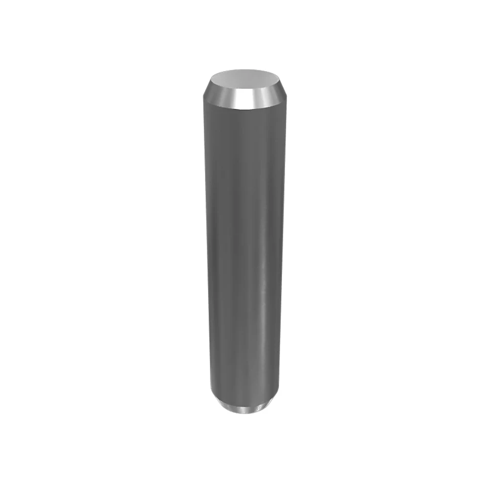 3F-7514: 4.60mm Outer Diameter Straight Solid Dowel Pin 3F7514 купить