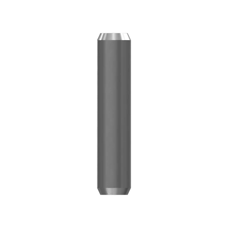 3F-7514: 4.60mm Outer Diameter Straight Solid Dowel Pin 3F7514 купить