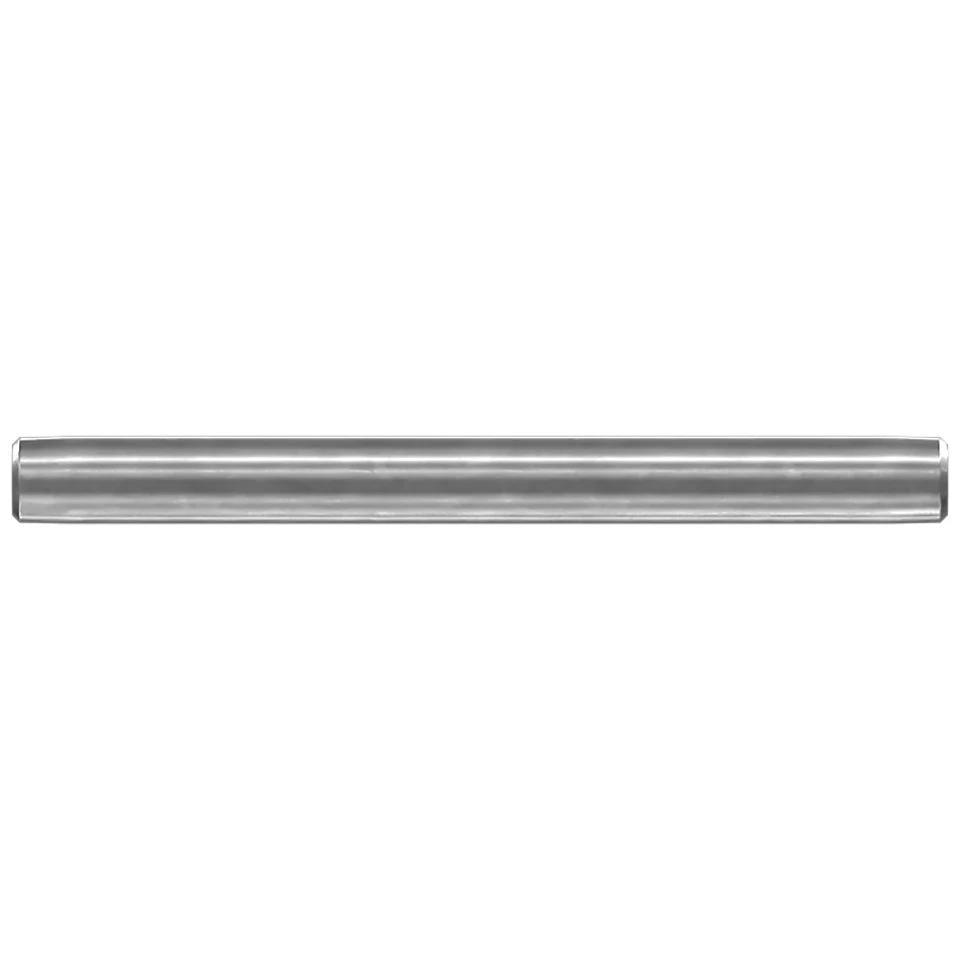 3F-8431: 1/2" Thread Pipe Nipple 3F8431 купить