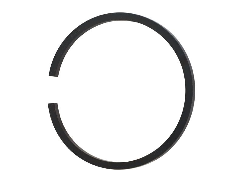 3F-8914: RING 3F8914 купить