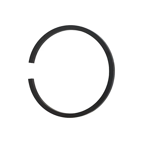 3F-8914: RING 3F8914 купить