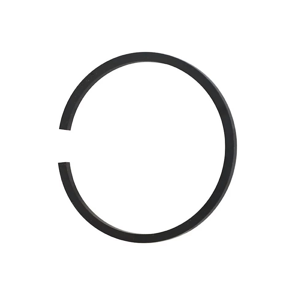 3F-8914: RING 3F8914 купить