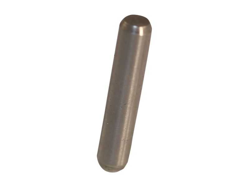 3F-9190: 3.19mm Outer Diameter Pin 3F9190 купить