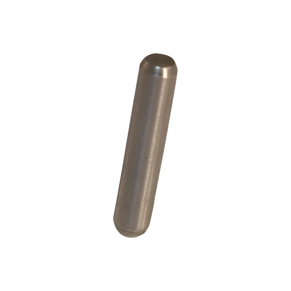 3F-9190: 3.19mm Outer Diameter Pin 3F9190 купить