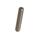 3F-9190: 3.19mm Outer Diameter Pin 3F9190 купить
