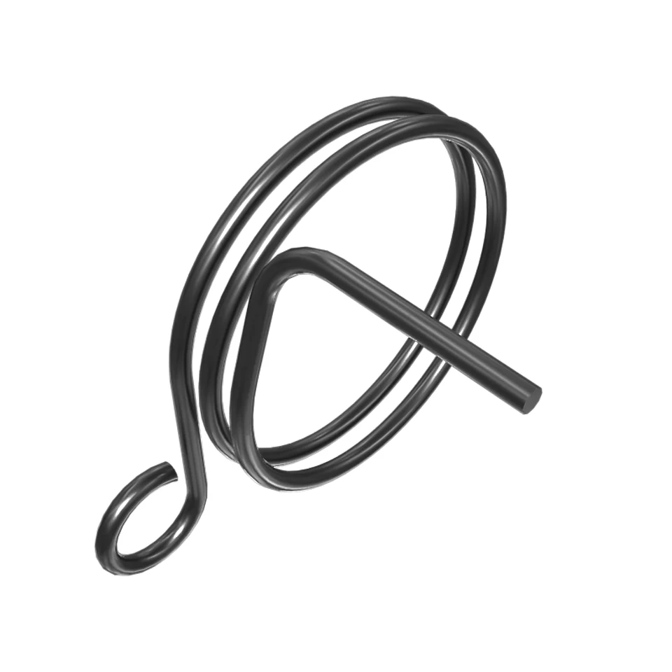3G-0305: Kickout Valve Spring 3G0305 купить