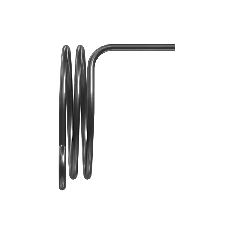 3G-0305: Kickout Valve Spring 3G0305 купить