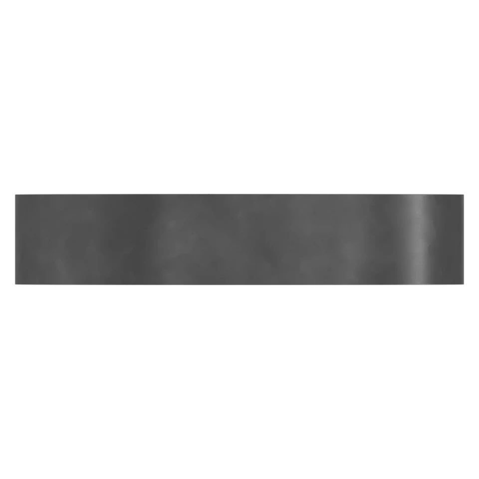 3G-1066: Прокладка, толщина 18 мм 3G1066 купить