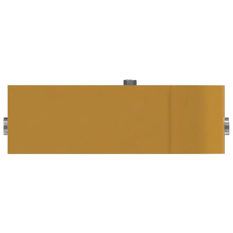 3G-1202: VALVE G 3G1202 купить
