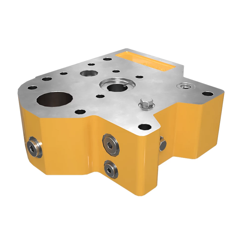 3G-1202: VALVE G 3G1202 купить