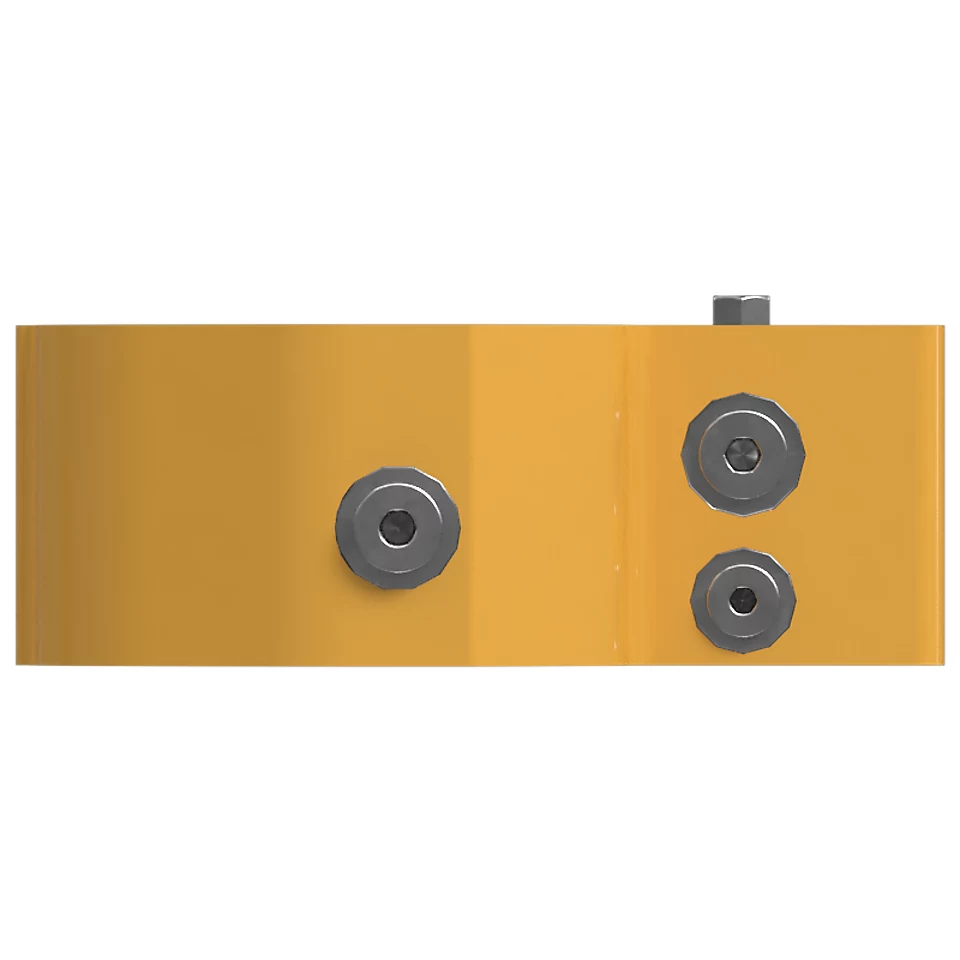 3G-1202: VALVE G 3G1202 купить