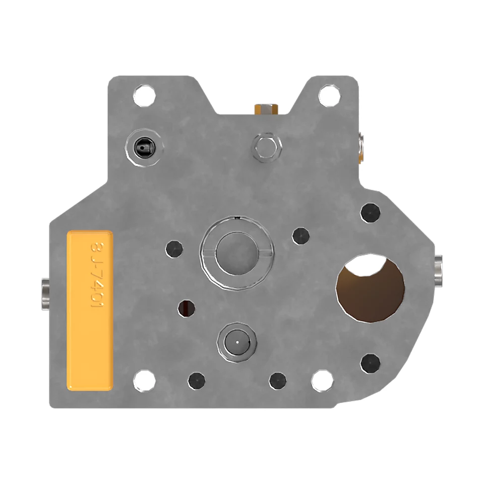 3G-1202: VALVE G 3G1202 купить