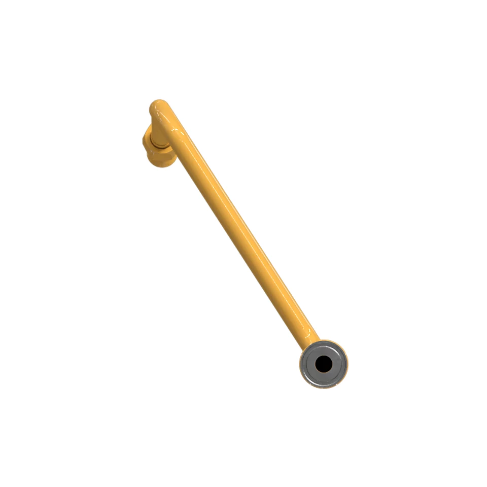 3G-1642: TUBE A 3G1642 купить