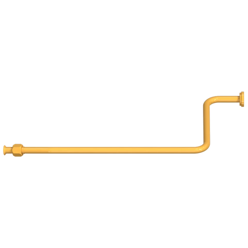 3G-1642: TUBE A 3G1642 купить