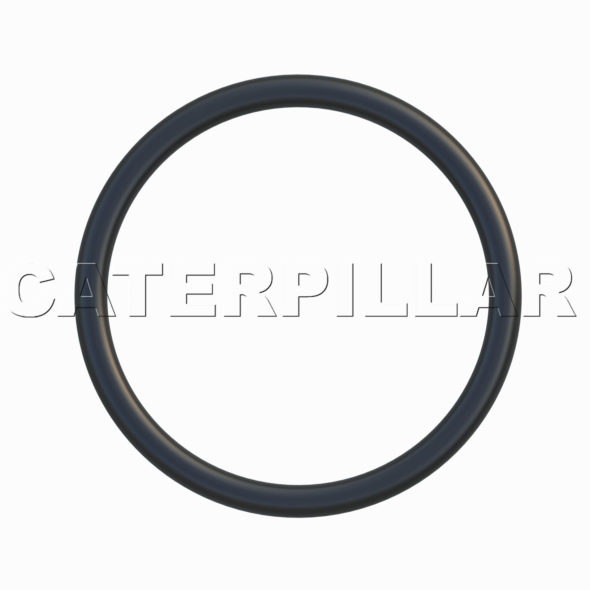 3G-1707: Seal Kit 3G1707 купить