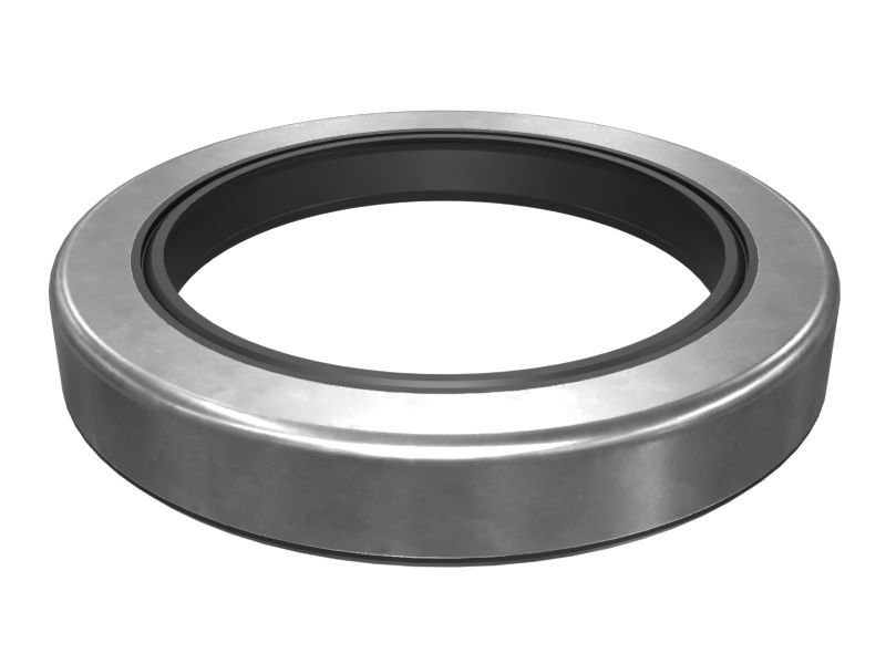3G-1707: Seal Kit 3G1707 купить