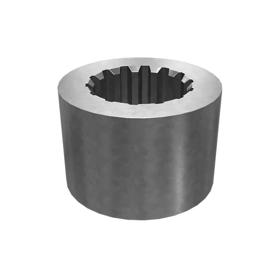 3G-1709: 14 Teeth Gear Pump Coupling 3G1709 купить