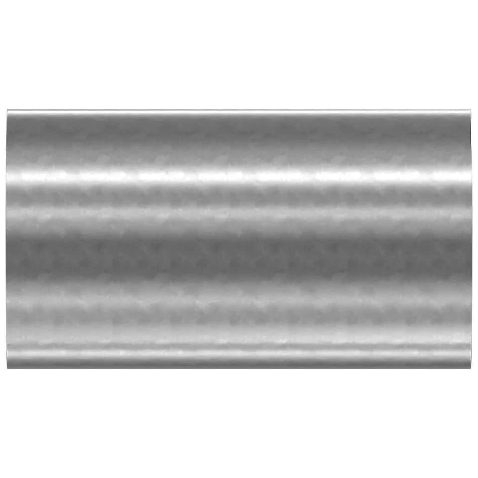 3G-1741: COUPLING 3G1741 купить