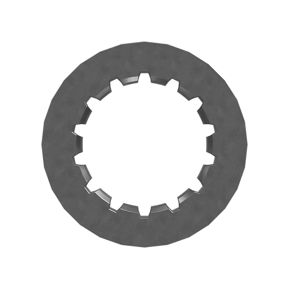 3G-1741: COUPLING 3G1741 купить