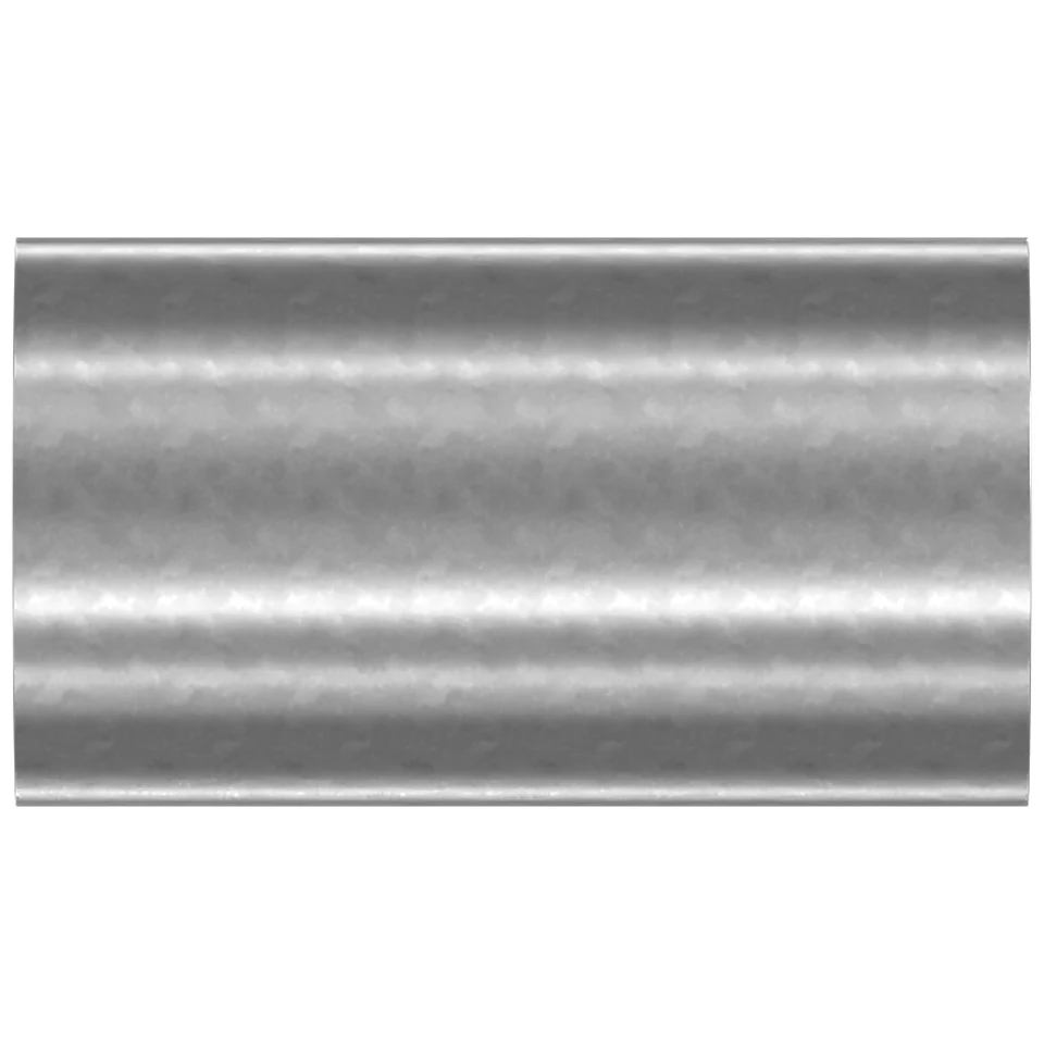 3G-1741: COUPLING 3G1741 купить